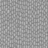 Himalayan Dogwood Bark (5126) - Image 6