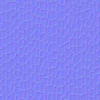 Himalayan Dogwood Bark (5126) - Image 8