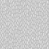 Himalayan Dogwood Bark (5127) - Image 3