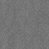 Himalayan Dogwood Bark (5127) - Image 5