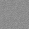 Himalayan Dogwood Bark (5127) - Image 6
