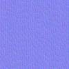 Himalayan Dogwood Bark (5127) - Image 9