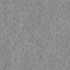 Himalayan Dogwood Bark (5127) - Image 11