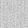 Himalayan Dogwood Bark (5128) - Image 3