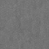 Himalayan Dogwood Bark (5128) - Image 5