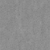 Himalayan Dogwood Bark (5128) - Image 11