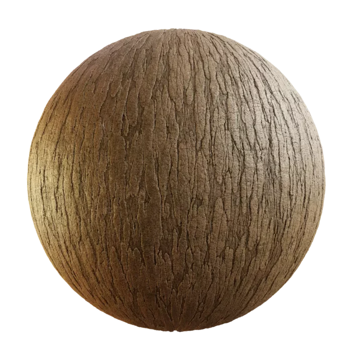Japanese Alder Bark (5116)