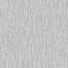 Japanese Alder Bark (5116) - Image 3