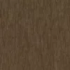 Japanese Alder Bark (5116) - Image 4