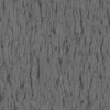 Japanese Alder Bark (5118) - Image 5