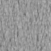 Japanese Alder Bark (5118) - Image 6