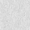 Japanese Alder Bark (5119) - Image 3