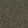 Japanese Alder Bark (5119) - Image 4