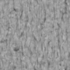 Japanese Alder Bark (5119) - Image 6