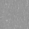 Japanese Alder Bark (5119) - Image 11