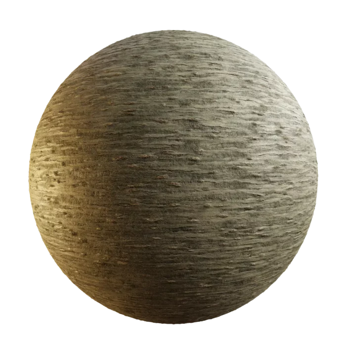 Japenese Cherry Bark (5110)