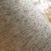 Japenese Cherry Bark (5110) - Image 2