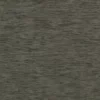 Japenese Cherry Bark (5110) - Image 4