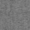 Japenese Cherry Bark (5110) - Image 5