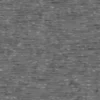 Japenese Cherry Bark (5110) - Image 6
