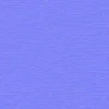 Japenese Cherry Bark (5110) - Image 8