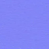 Japenese Cherry Bark (5110) - Image 9