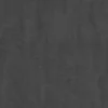 Japenese Cherry Bark (5110) - Image 10