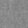 Japenese Cherry Bark (5110) - Image 11