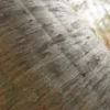 Japenese Cherry Bark (5111) - Image 2