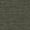 Japenese Cherry Bark (5111) - Image 4