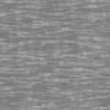 Japenese Cherry Bark (5111) - Image 11