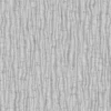 Manchurian Maple Bark (5120) - Image 3