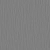 Manchurian Maple Bark (5120) - Image 5