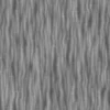 Manchurian Maple Bark (5120) - Image 6