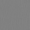 Manchurian Maple Bark (5120) - Image 11