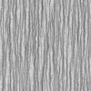 Manchurian Maple Bark (5121) - Image 3