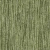 Manchurian Maple Bark (5121) - Image 4
