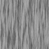 Manchurian Maple Bark (5121) - Image 6