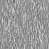 Manchurian Maple Bark (5123) - Image 3