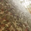 Oriental Plane Bark (5129) - Image 2