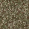 Oriental Plane Bark (5129) - Image 4