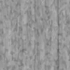 Oriental Plane Bark (5130) - Image 6