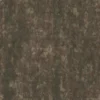 Pink Silk Tree Bark (5114) - Image 4