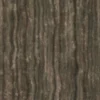 Pink Silk Tree Bark (5115) - Image 4