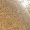 Sacred Fig Bark (5101) - Image 2