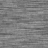 Sacred Fig Bark (5101) - Image 6