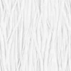 Sacred Fig Bark (5102) - Image 3