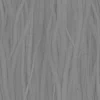 Sacred Fig Bark (5102) - Image 5