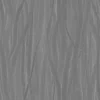 Sacred Fig Bark (5102) - Image 11