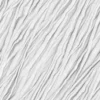 Sacred Fig Bark Twisted (5104) - Image 3